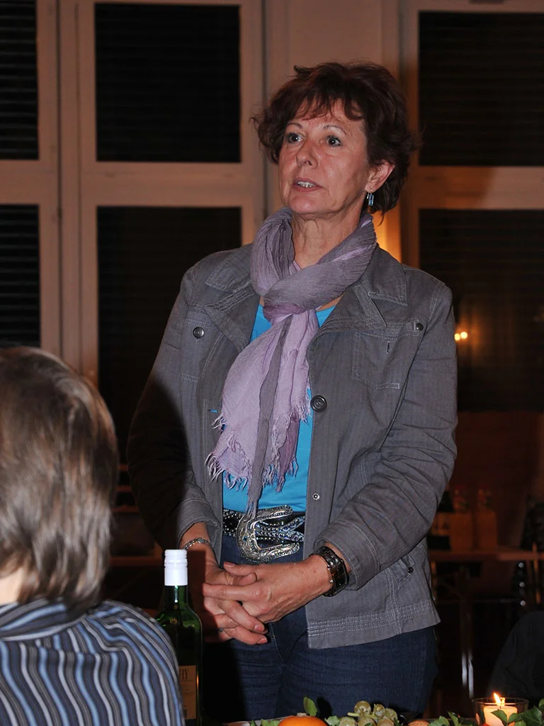 forum-samstagern-generalversammlung-2010-38.jpg