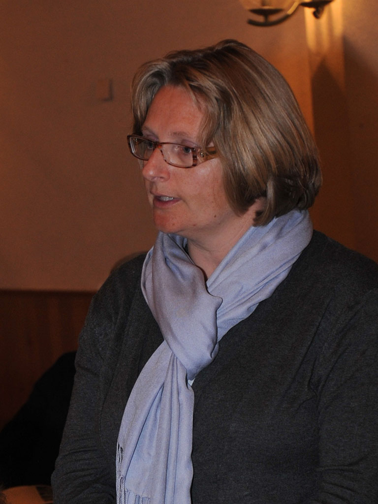forum-samstagern-generalversammlung-2010-40.jpg