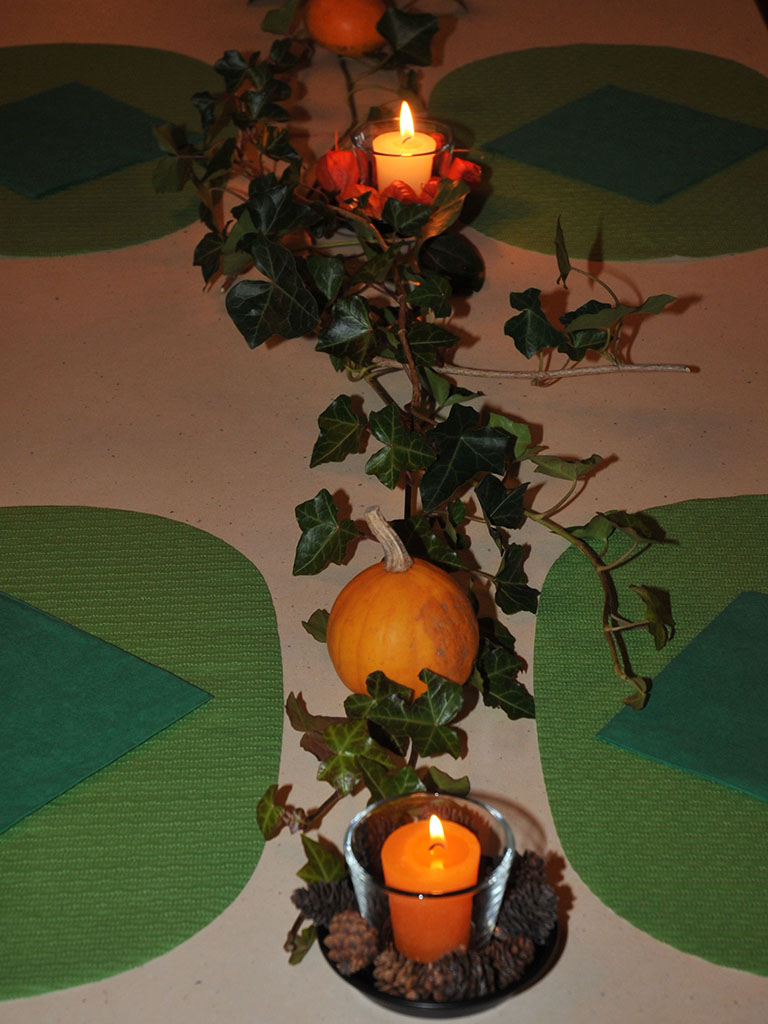 forum-samstagern-generalversammlung-2010-43.jpg
