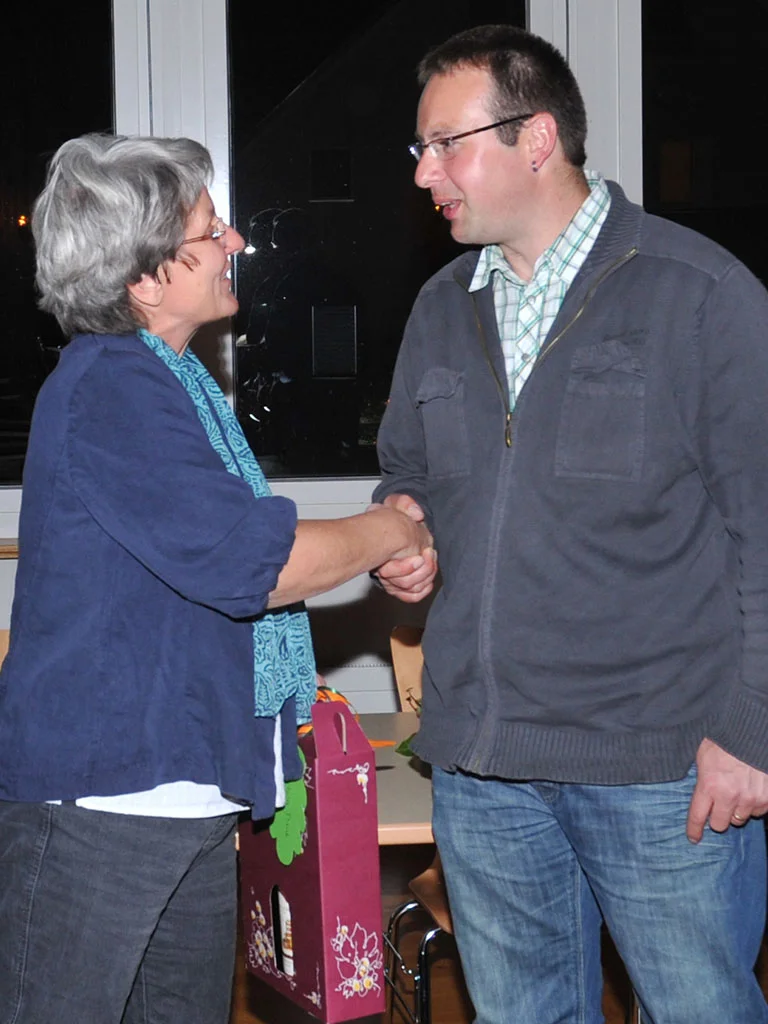 forum-samstagern-generalversammlung-2010-45.jpg