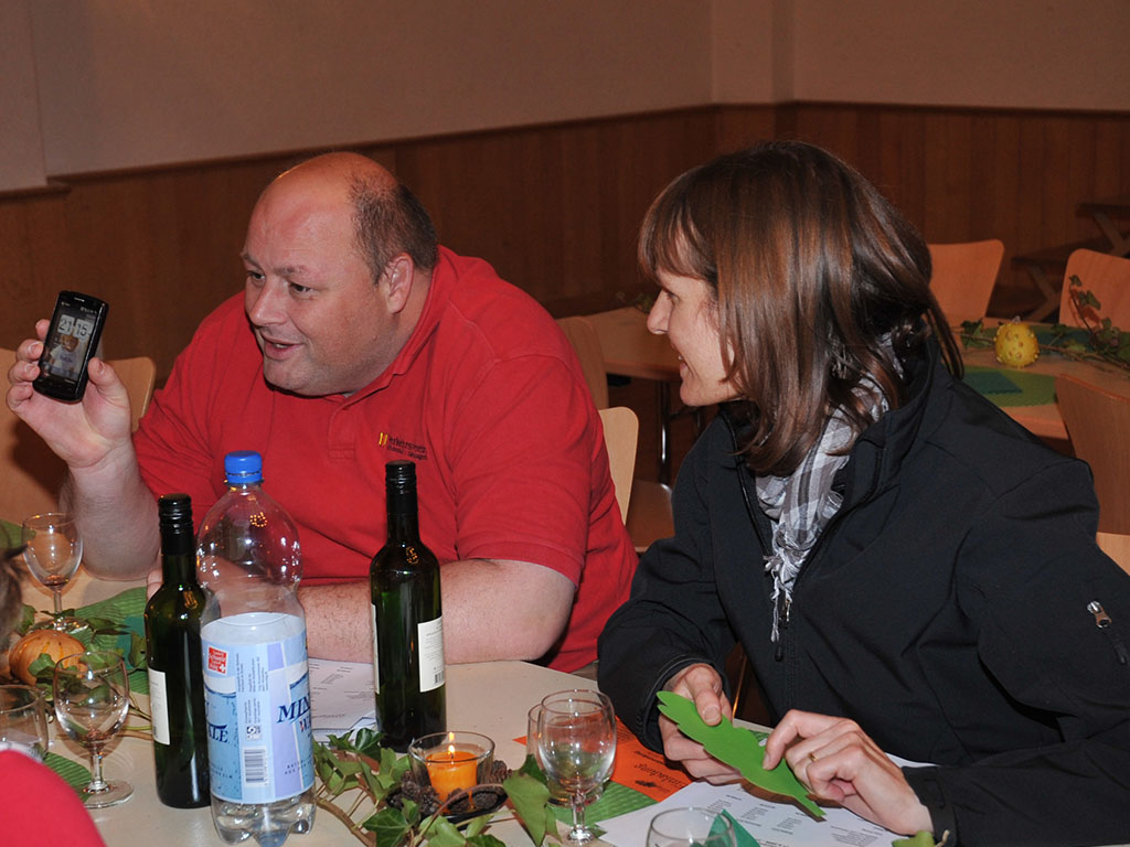 forum-samstagern-generalversammlung-2010-01.jpg