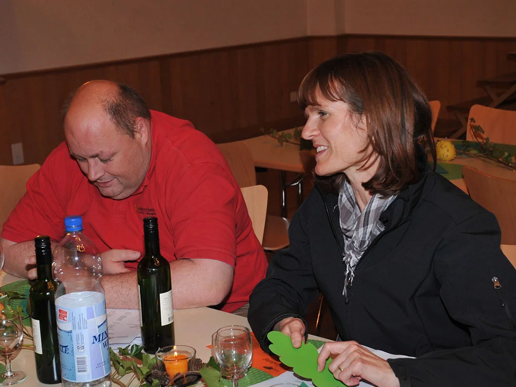 forum-samstagern-generalversammlung-2010-02.jpg