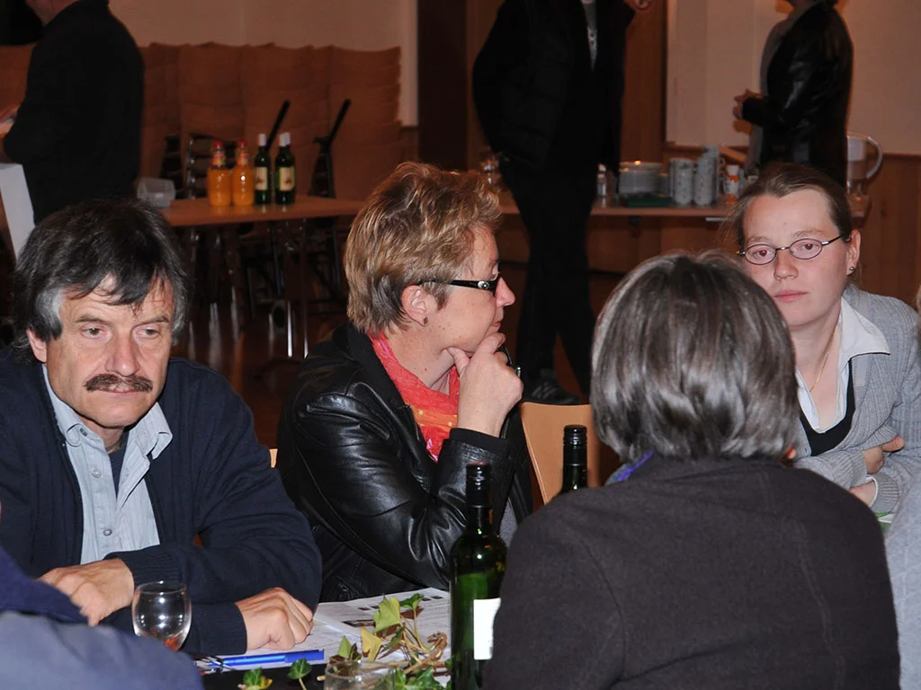 forum-samstagern-generalversammlung-2010-03.jpg