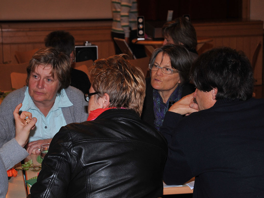forum-samstagern-generalversammlung-2010-04.jpg