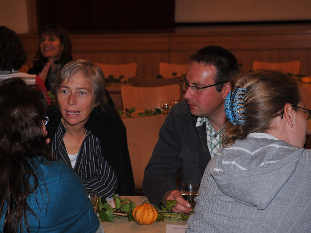 forum-samstagern-generalversammlung-2010-05.jpg