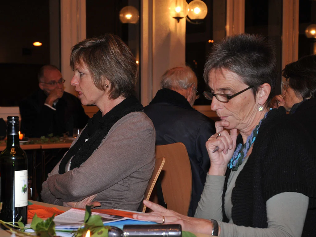 forum-samstagern-generalversammlung-2010-08.jpg