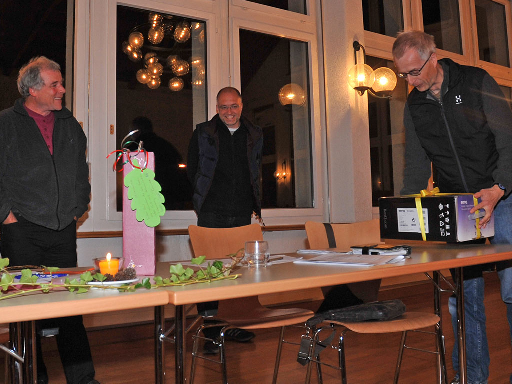 forum-samstagern-generalversammlung-2010-10.jpg