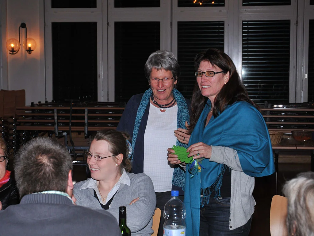 forum-samstagern-generalversammlung-2010-14.jpg
