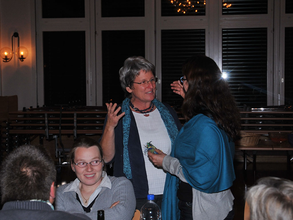 forum-samstagern-generalversammlung-2010-15.jpg