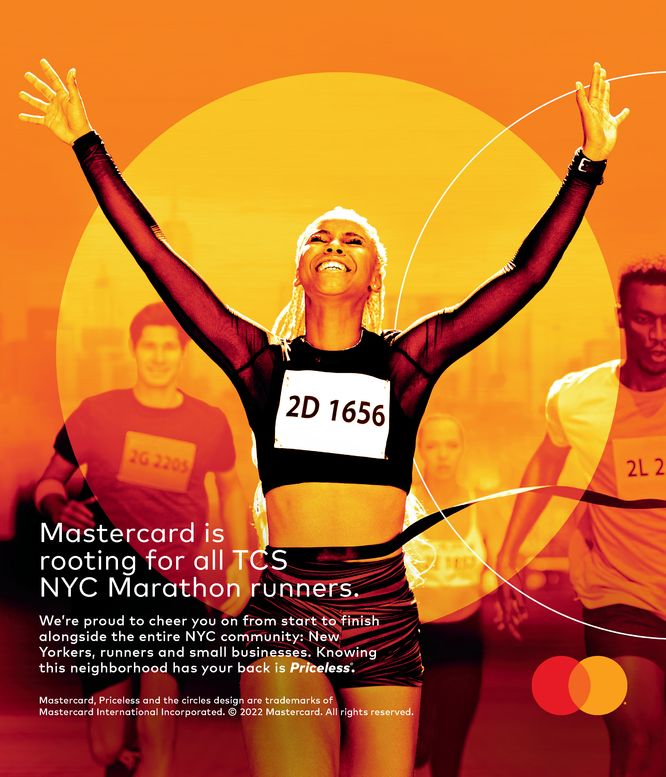 CNY_PR33857_Marathon Program Ad_FINAL.png