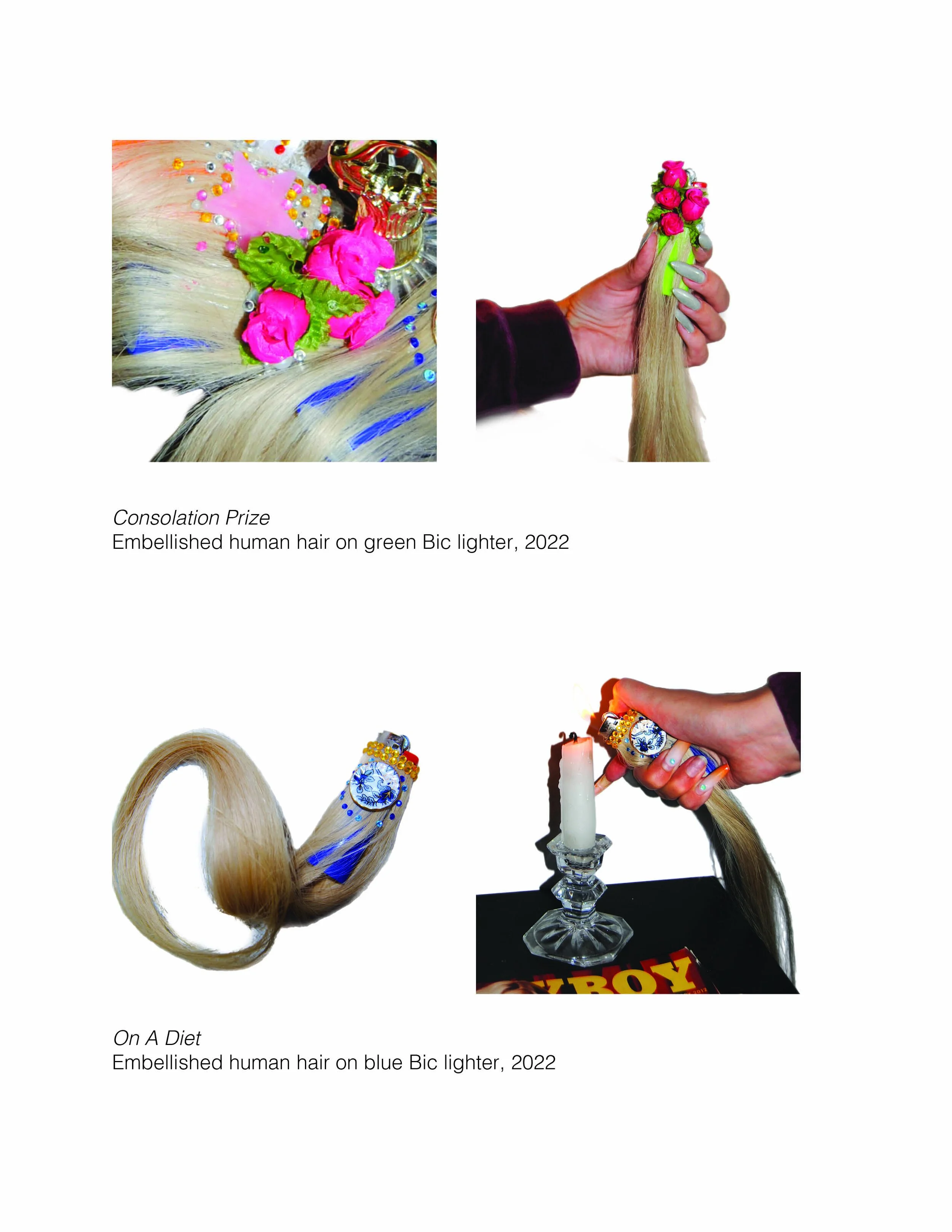 Addie Berger - Available works2.jpg