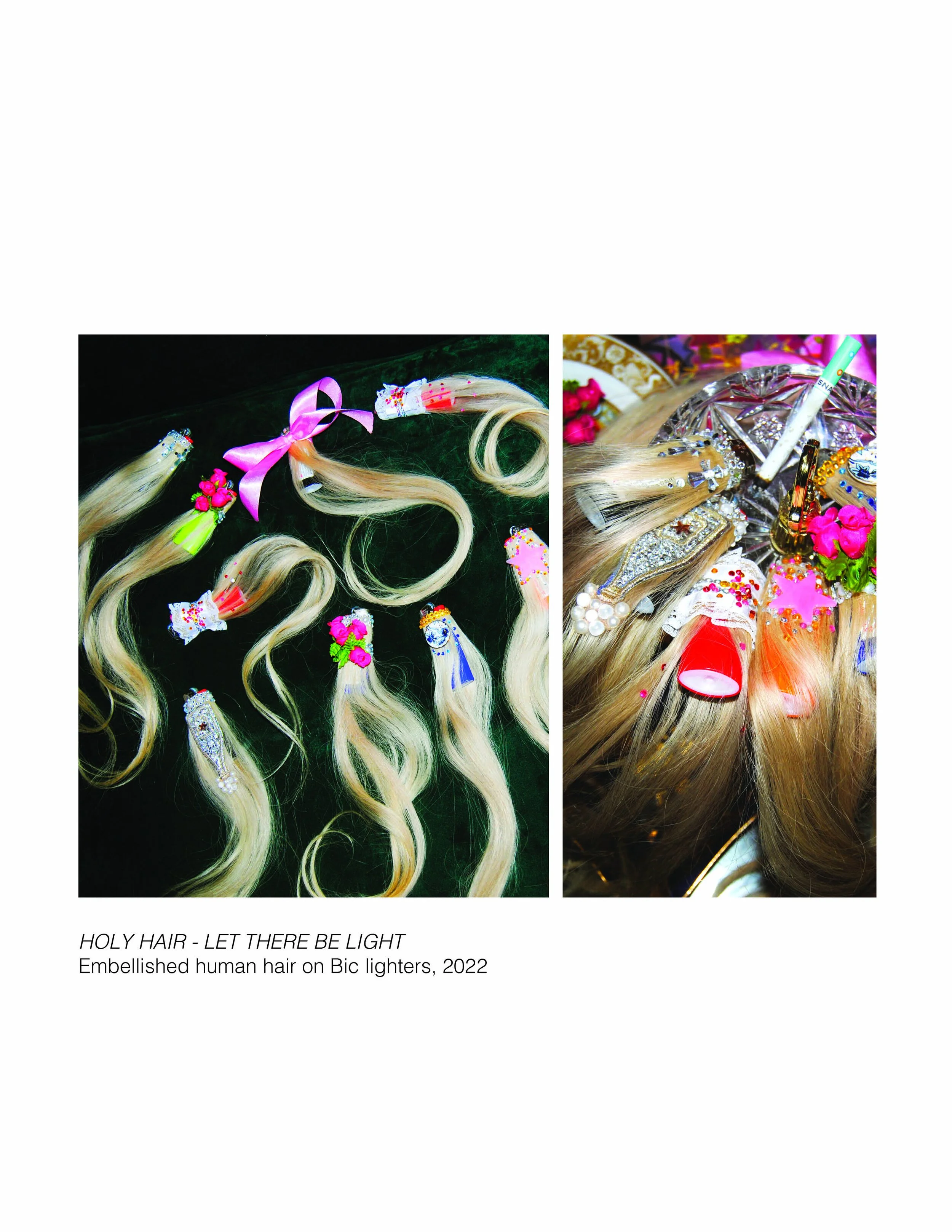 Addie Berger - Available works.jpg