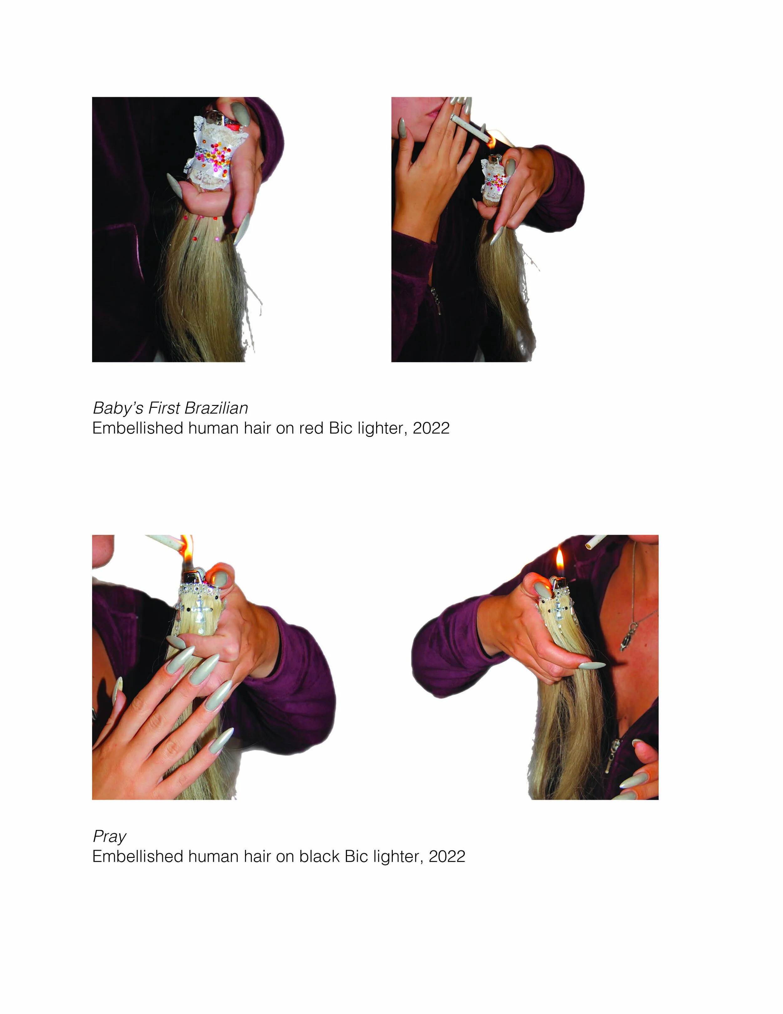 Addie Berger - Available works3.jpg