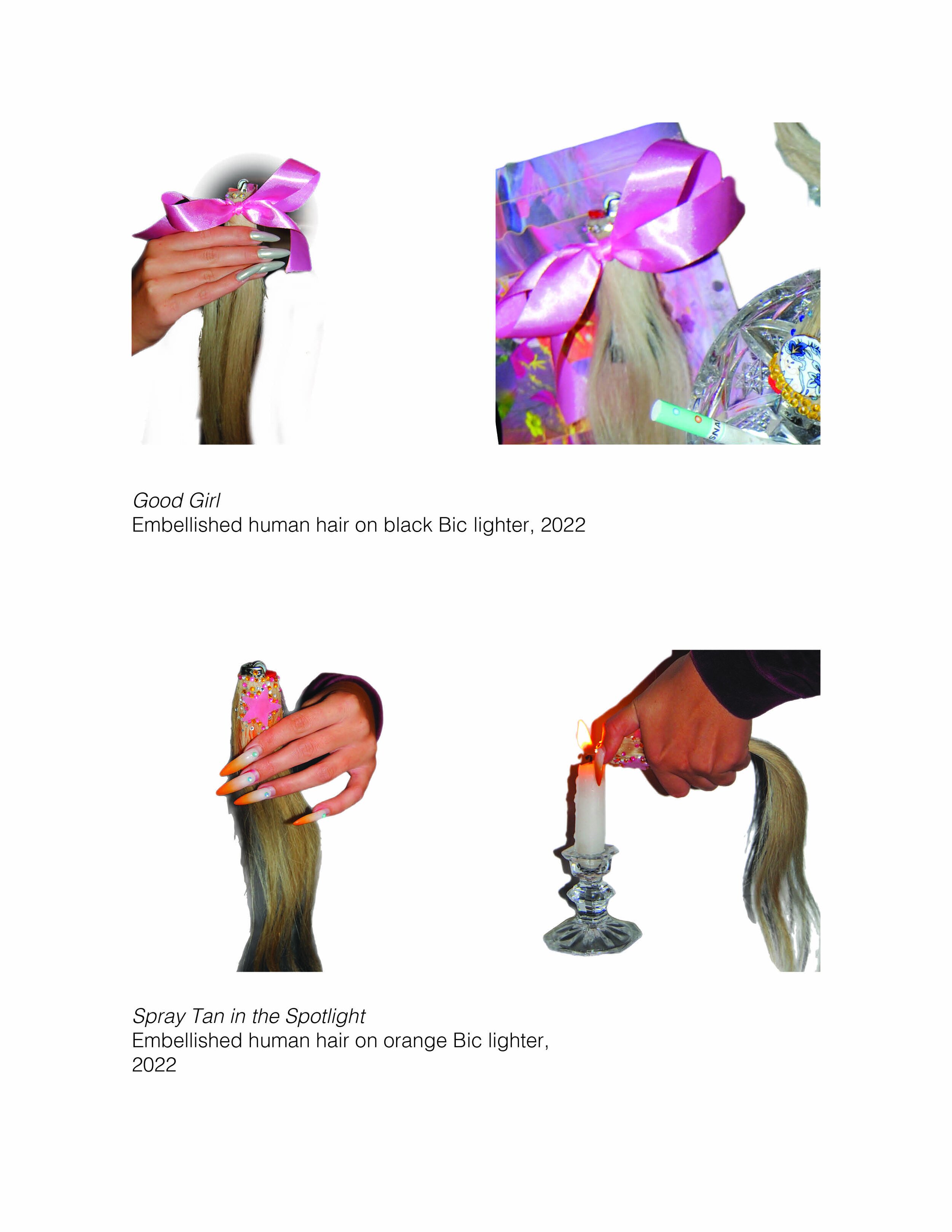 Addie Berger - Available works4.jpg