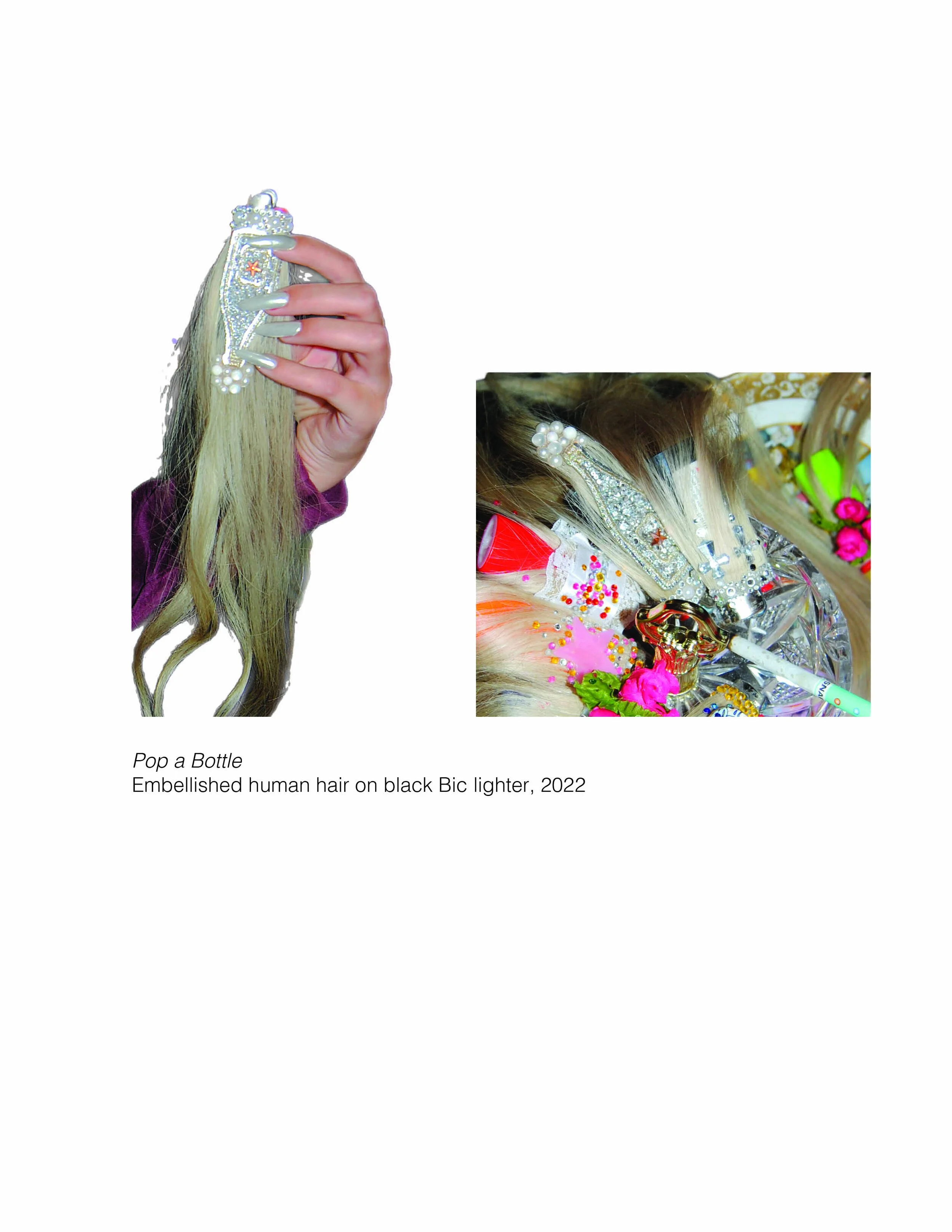 Addie Berger - Available works5.jpg