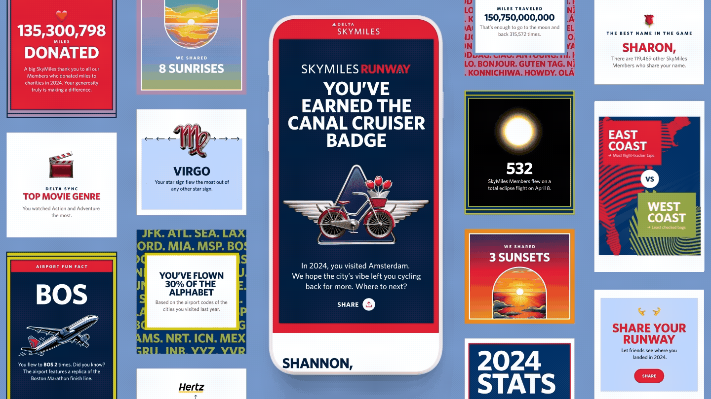 Adobe Express - DELTAxGALE_webAnimations_EmailAnimations (1).gif