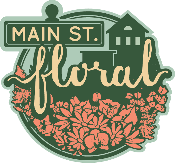 Main St. Floral | Waconia, MN Floral &amp; Gift Shop