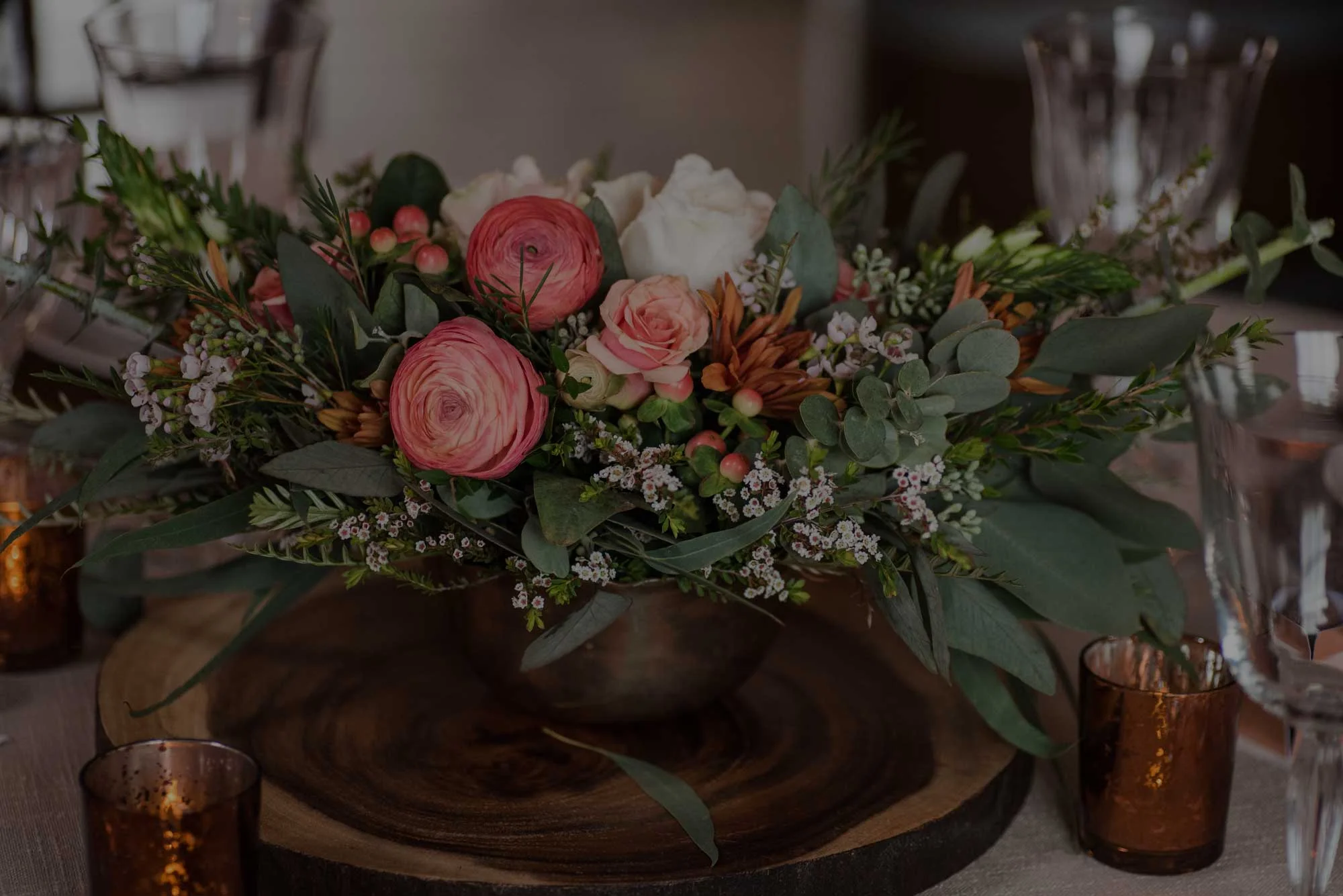 Parley-Lake-Winery-Weddings-85-boverlay.jpg