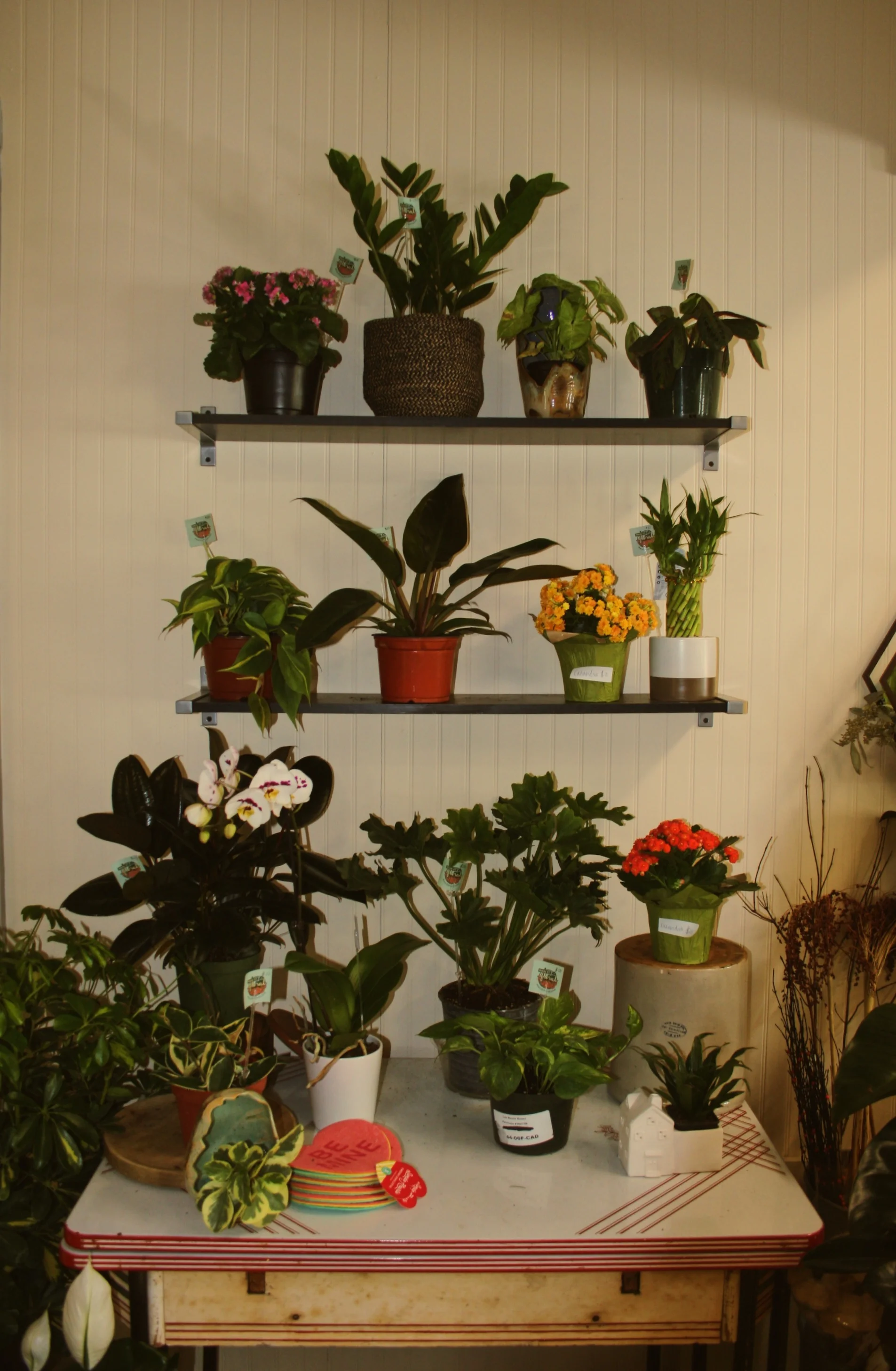 Waconia Floral And Design 1