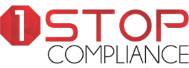 1-Stop-Complaince-Logo.png