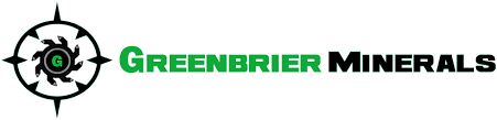 GreenbrierMinerals.jpg