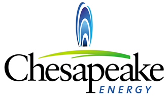 ChesapeakeEnergy.png