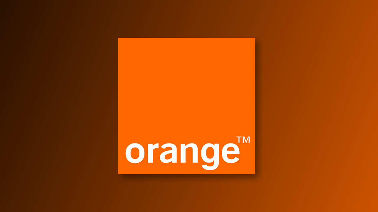 Orange-logo.png