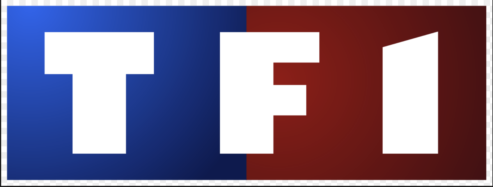 TF1 logo.png