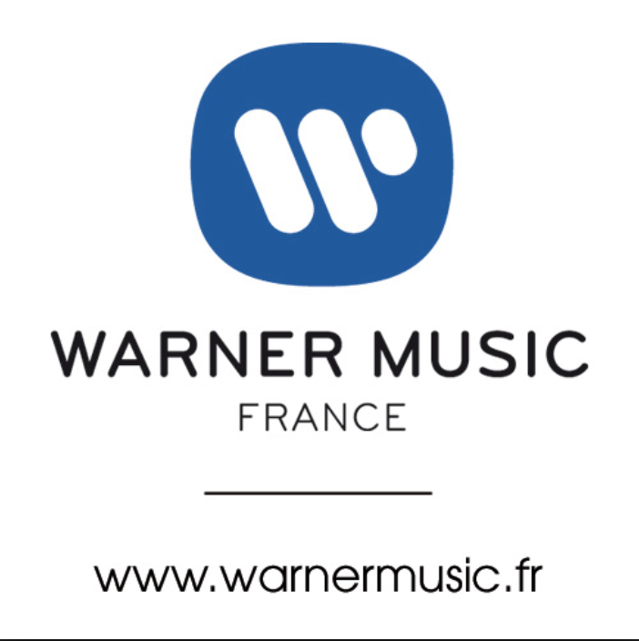 Warner music france .png