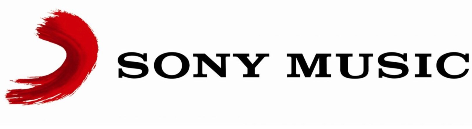 sony+music+logo.jpg