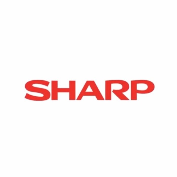 Sharp+logo.jpg