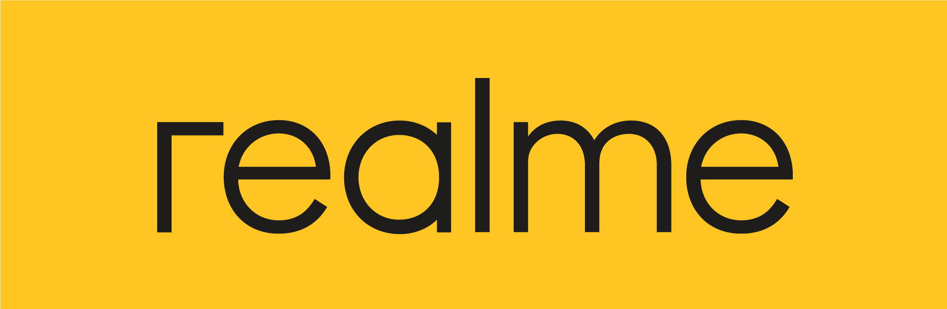 realme Logo.png