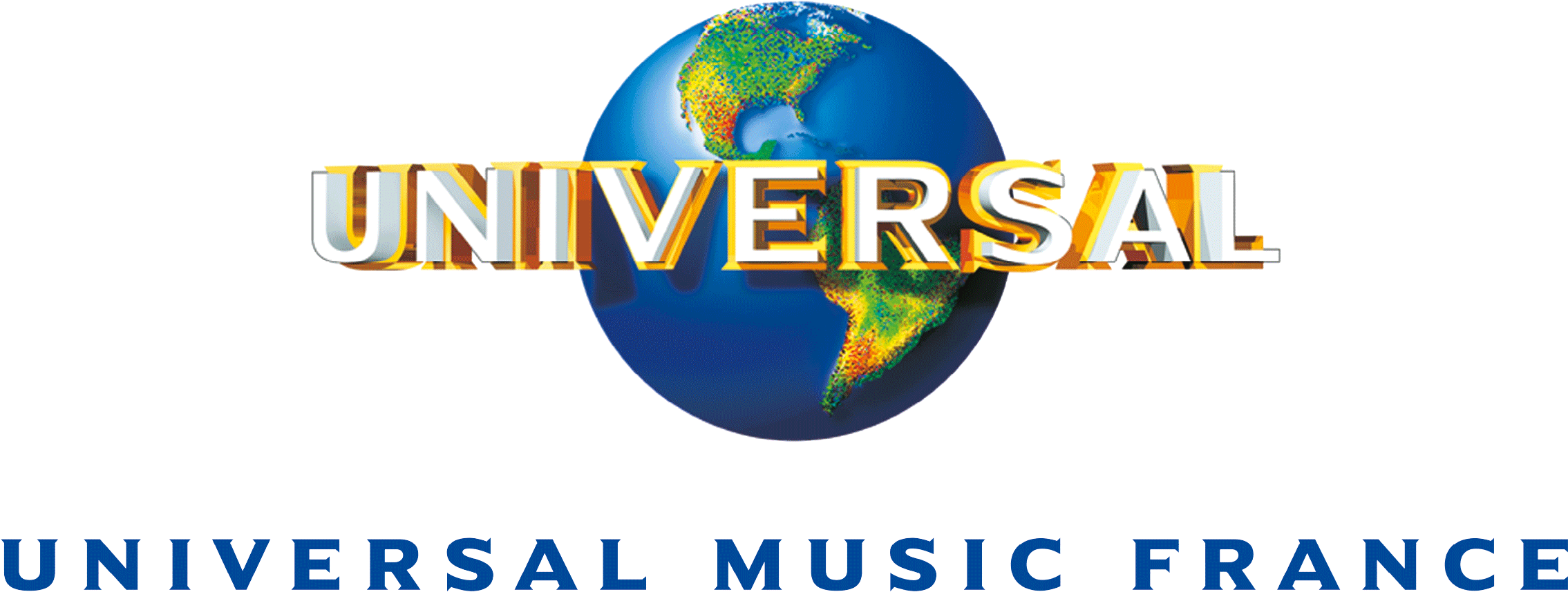 803-8038273_company-818-universal-music-group-logo-png.png