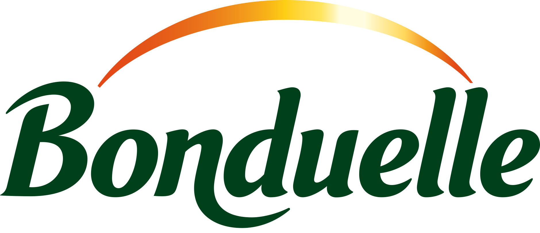 LOGO_BONDUELLE_HR_1.png