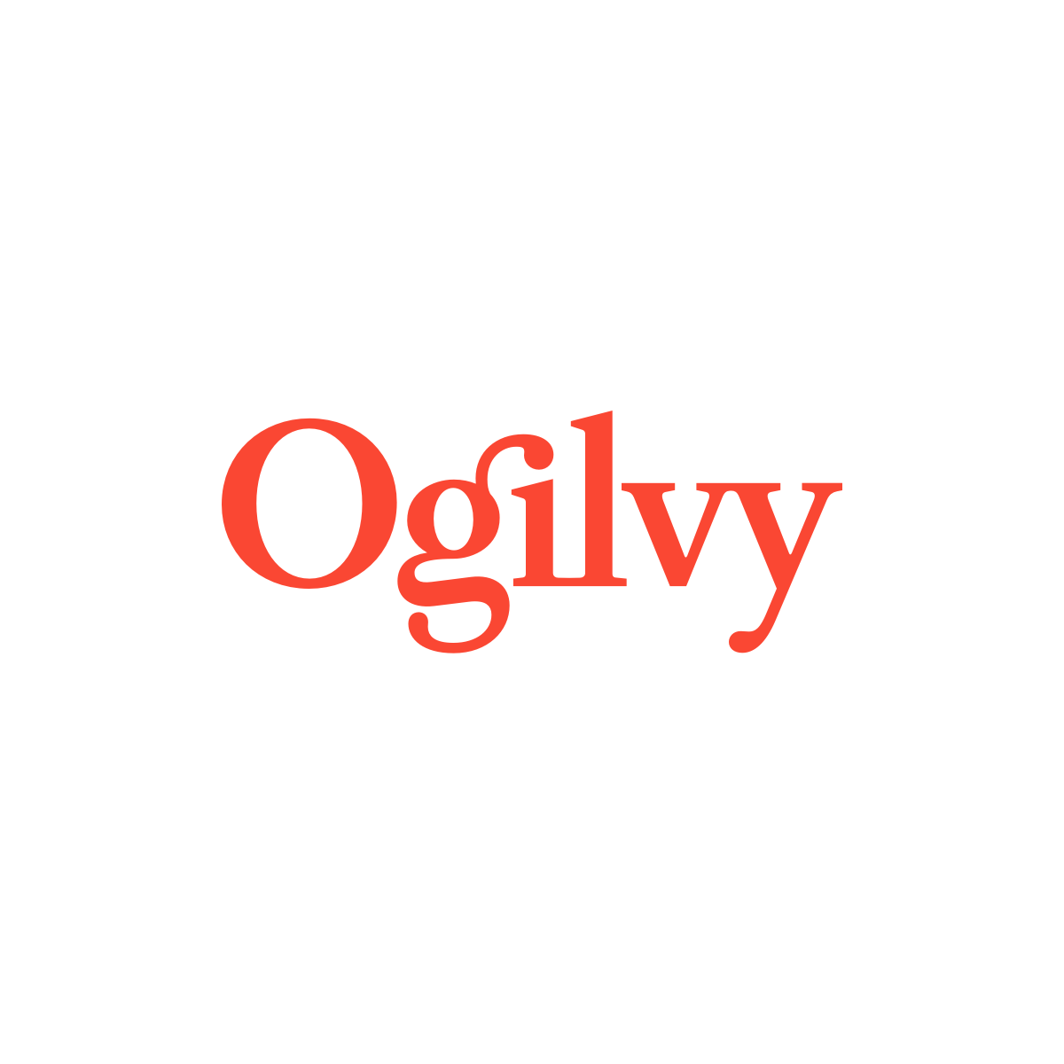 Ogilvy OG Image.png