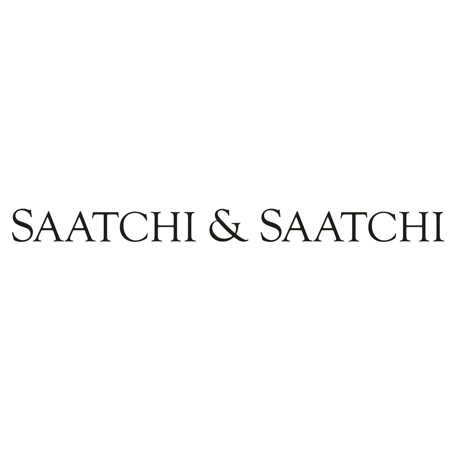 Saatchi-Saatchi-logo-2.jpg