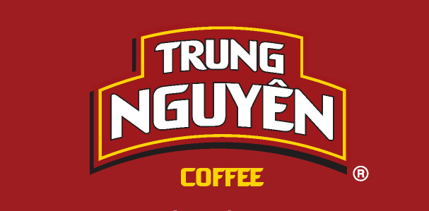 logo-cf-trung-nguyen1.png