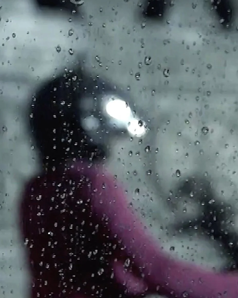 ANZ Royal Bank - Life Circle