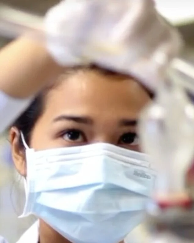 CBL  - CORPORATE VIDEO 