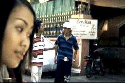 Sexysexy  KHMER RAP BOYZS directed by OCM