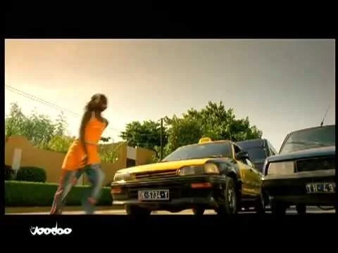 ORANGE SN - Rebranding