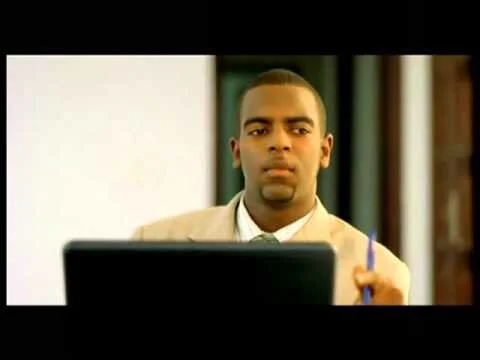 ORANGE SN - Rebranding (Bureau)