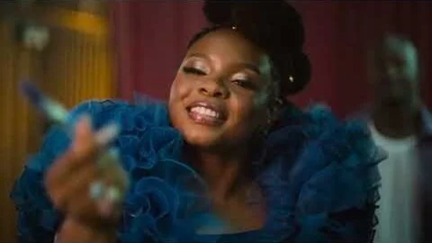 BIC Nigeria TVC