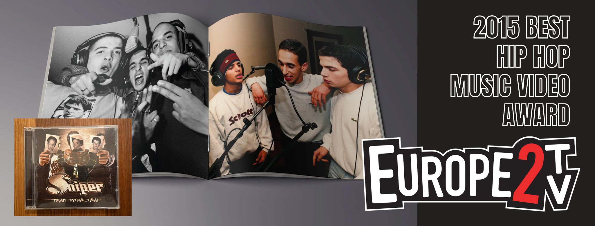 SNIPER_trait pour trait.webp