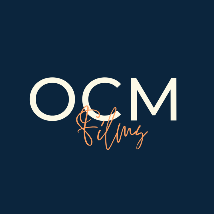 OCM