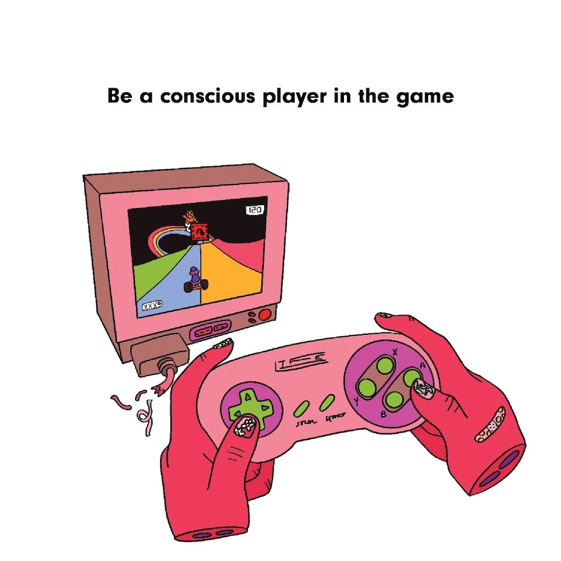 game.jpeg