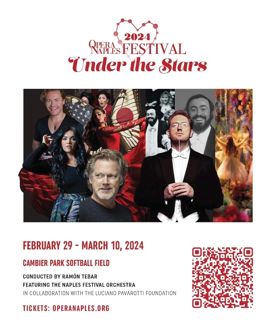 Opera Naples_Page_1-squashed.jpg