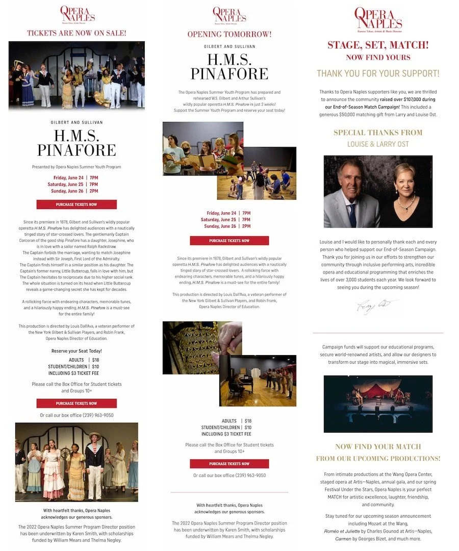 Opera Naples_Page_8-squashed.jpg
