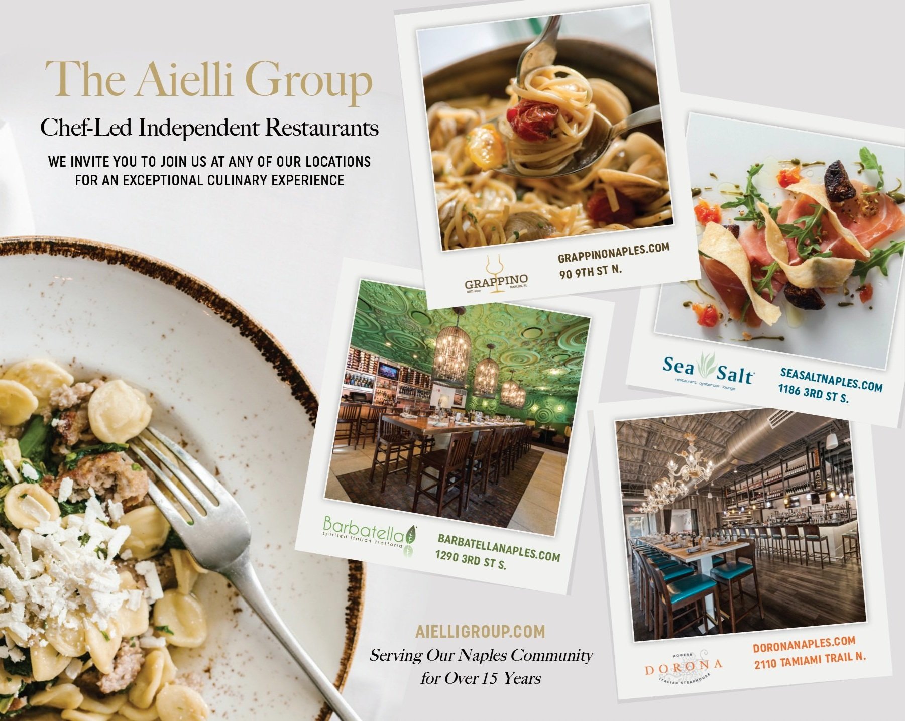 aielli+group+design+by+isabella.jpg