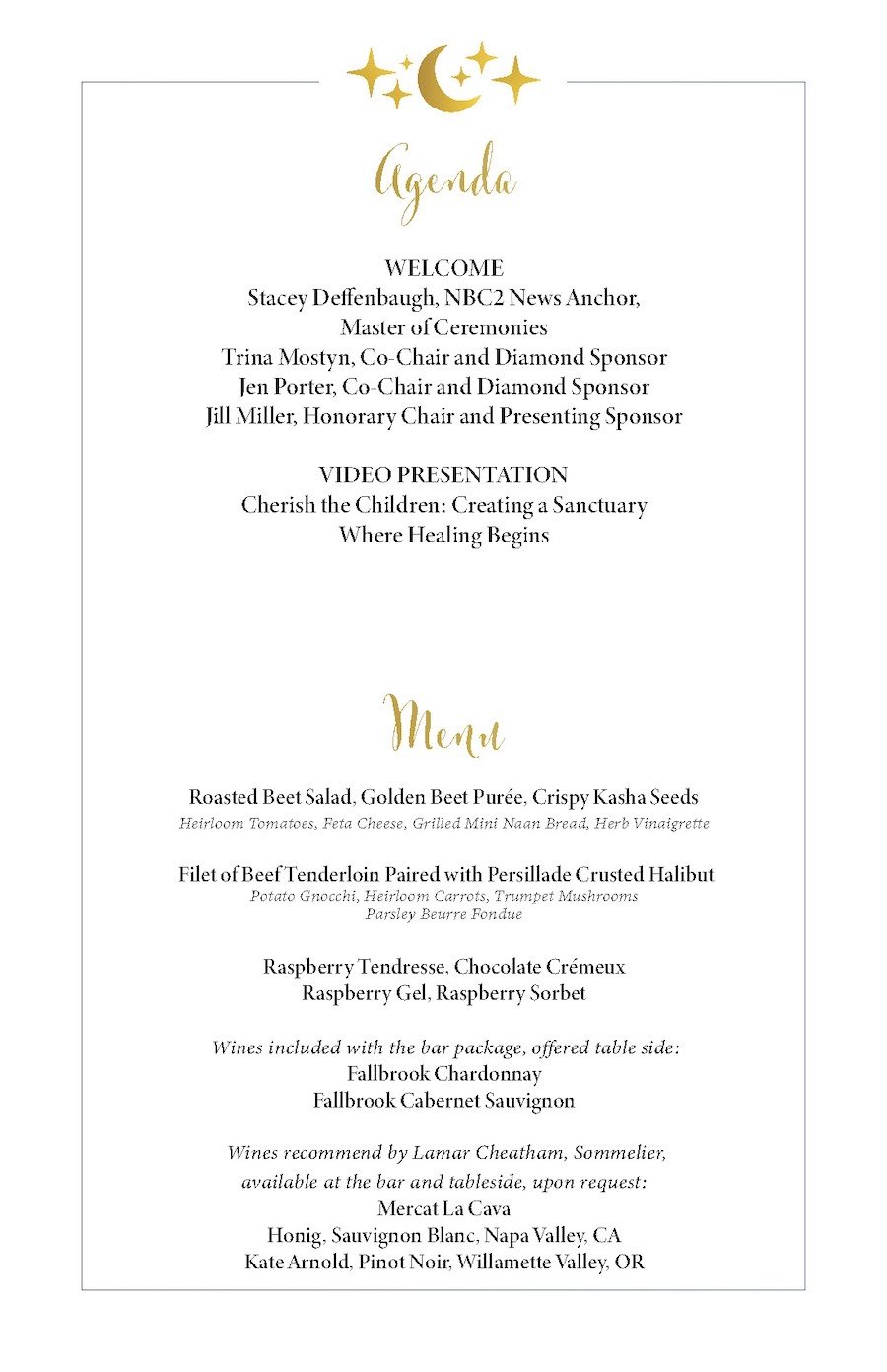 Starry Nights Program V06_Page_4-squashed.jpg